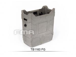 FMA MAG Magazine with GRT Adapter FG TB1160-FG